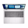 Dell Pro 16 PC16250, CPU: Core Ultra 7 255U, RAM: RAM 16 GB, Ổ cứng: SSD 512GB, Độ phân giải : Full HD+, Card đồ họa: Intel Graphic, Kích thước màn hình: 16 inch, Loại màn hình: Laptop Non-Touch, Hệ điều hành: Windows 11, Màu sắc: Platinum Silver - hình số , 4 image