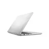 Dell Pro 16 PC16250, CPU: Core Ultra 7 255U, RAM: RAM 16 GB, Ổ cứng: SSD 512GB, Độ phân giải : Full HD+, Card đồ họa: Intel Graphic, Kích thước màn hình: 16 inch, Loại màn hình: Laptop Non-Touch, Hệ điều hành: Windows 11, Màu sắc: Platinum Silver - hình số , 5 image