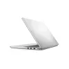 Dell Pro 16 PC16250, CPU: Core Ultra 7 255U, RAM: RAM 16 GB, Ổ cứng: SSD 512GB, Độ phân giải : Full HD+, Card đồ họa: Intel Graphic, Kích thước màn hình: 16 inch, Loại màn hình: Laptop Non-Touch, Hệ điều hành: Windows 11, Màu sắc: Platinum Silver - hình số , 6 image
