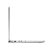 Dell Pro 16 PC16250, CPU: Core Ultra 7 255U, RAM: RAM 16 GB, Ổ cứng: SSD 512GB, Độ phân giải : Full HD+, Card đồ họa: Intel Graphic, Kích thước màn hình: 16 inch, Loại màn hình: Laptop Non-Touch, Hệ điều hành: Windows 11, Màu sắc: Platinum Silver - hình số , 7 image
