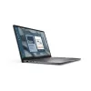 Dell Pro 16 PC16255, CPU: Ryzen 5 220, RAM: RAM 16 GB, Ổ cứng: SSD 256GB, Độ phân giải : Full HD+, Card đồ họa: AMD Radeon Graphics, Loại màn hình: Laptop Non-Touch, Màu sắc: Magnetite - hình số , 2 image