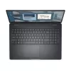 Dell Pro 16 PC16255, CPU: Ryzen 5 220, RAM: RAM 16 GB, Ổ cứng: SSD 256GB, Độ phân giải : Full HD+, Card đồ họa: AMD Radeon Graphics, Loại màn hình: Laptop Non-Touch, Màu sắc: Magnetite - hình số , 4 image