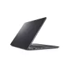 Dell Pro 16 PC16255, CPU: Ryzen 5 220, RAM: RAM 16 GB, Ổ cứng: SSD 256GB, Độ phân giải : Full HD+, Card đồ họa: AMD Radeon Graphics, Loại màn hình: Laptop Non-Touch, Màu sắc: Magnetite - hình số , 5 image