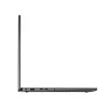 Dell Pro 16 PC16255, CPU: Ryzen 5 220, RAM: RAM 16 GB, Ổ cứng: SSD 256GB, Độ phân giải : Full HD+, Card đồ họa: AMD Radeon Graphics, Loại màn hình: Laptop Non-Touch, Màu sắc: Magnetite - hình số , 7 image