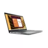 Dell Latitude 5350 (2024) - hình số , 2 image