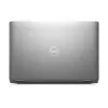 Dell Latitude 5350 2 in 1 - hình số , 8 image