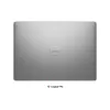 Dell Latitude 7455 - hình số , 9 image