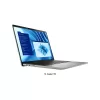 Dell Latitude 7455 - hình số , 3 image