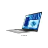 Dell Latitude 7455 - hình số , 4 image