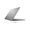Dell Latitude 7455 - hình số , 5 image