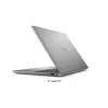 Dell Latitude 7455 - hình số , 6 image