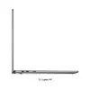 Dell Latitude 7455 - hình số , 7 image