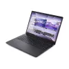 Dell Pro Max 16 MC16250, CPU: Core Ultra 5 235H, RAM: RAM 16 GB, Ổ cứng: SSD 256GB, Độ phân giải : Full HD+, Card đồ họa: Intel Arc Graphics, Kích thước màn hình: 16 inch, Loại màn hình: Laptop Non-Touch, Hệ điều hành: Windows 11, Màu sắc: Black - hình số , 7 image