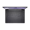 Dell Pro Max 16 MC16250, CPU: Core Ultra 5 235H, RAM: RAM 16 GB, Ổ cứng: SSD 256GB, Độ phân giải : Full HD+, Card đồ họa: Intel Arc Graphics, Kích thước màn hình: 16 inch, Loại màn hình: Laptop Non-Touch, Hệ điều hành: Windows 11, Màu sắc: Black - hình số , 6 image