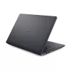 Dell Pro Max 16 MC16250, CPU: Core Ultra 5 235H, RAM: RAM 16 GB, Ổ cứng: SSD 256GB, Độ phân giải : Full HD+, Card đồ họa: Intel Arc Graphics, Kích thước màn hình: 16 inch, Loại màn hình: Laptop Non-Touch, Hệ điều hành: Windows 11, Màu sắc: Black - hình số , 5 image