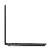 Dell Pro Max 16 MC16250, CPU: Core Ultra 5 235H, RAM: RAM 16 GB, Ổ cứng: SSD 256GB, Độ phân giải : Full HD+, Card đồ họa: Intel Arc Graphics, Kích thước màn hình: 16 inch, Loại màn hình: Laptop Non-Touch, Hệ điều hành: Windows 11, Màu sắc: Black - hình số , 4 image