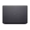 Dell Pro Max 16 MC16250, CPU: Core Ultra 5 235H, RAM: RAM 16 GB, Ổ cứng: SSD 256GB, Độ phân giải : Full HD+, Card đồ họa: Intel Arc Graphics, Kích thước màn hình: 16 inch, Loại màn hình: Laptop Non-Touch, Hệ điều hành: Windows 11, Màu sắc: Black - hình số , 2 image