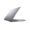 Dell Latitude 5430 Chromebook - hình số , 2 image