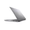 Dell Latitude 5430 Chromebook - hình số , 3 image