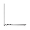 Dell Latitude 5430 Chromebook - hình số , 4 image