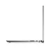 Dell Latitude 5430 Chromebook - hình số , 5 image