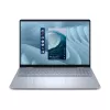 Dell 16 Plus 2 in 1 DB06250, CPU: Core Ultra 5 226V, RAM: RAM 16 GB, Ổ cứng: SSD 512GB, Độ phân giải : Full HD+, Màu sắc: Ice Blue - hình số , 10 image