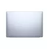 Dell 16 Plus 2 in 1 DB06250, CPU: Core Ultra 5 226V, RAM: RAM 16 GB, Ổ cứng: SSD 512GB, Độ phân giải : Full HD+, Màu sắc: Ice Blue - hình số , 6 image