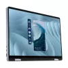 Dell 16 Plus 2 in 1 DB06250, CPU: Core Ultra 5 226V, RAM: RAM 16 GB, Ổ cứng: SSD 512GB, Độ phân giải : Full HD+, Màu sắc: Ice Blue - hình số , 7 image