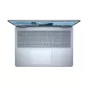 Dell 16 Plus 2 in 1 DB06250, CPU: Core Ultra 5 226V, RAM: RAM 16 GB, Ổ cứng: SSD 512GB, Độ phân giải : Full HD+, Màu sắc: Ice Blue - hình số , 9 image