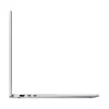 Dell 16 Plus 2 in 1 DB06250, CPU: Core Ultra 5 226V, RAM: RAM 16 GB, Ổ cứng: SSD 512GB, Độ phân giải : Full HD+, Màu sắc: Ice Blue - hình số , 5 image