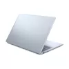 Dell 16 Plus DB16250, CPU: Core Ultra 7 256V, RAM: RAM 16 GB, Ổ cứng: SSD 1TB, Độ phân giải : Quad HD+, Card đồ họa: Intel Arc Graphics, Kích thước màn hình: 16 inch, Loại màn hình: Laptop Non-Touch, Hệ điều hành: Windows 11, Màu sắc: Ice Blue - hình số , 4 image