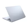 Dell 16 Plus DB16250, CPU: Core Ultra 7 256V, RAM: RAM 16 GB, Ổ cứng: SSD 1TB, Độ phân giải : Quad HD+, Card đồ họa: Intel Arc Graphics, Kích thước màn hình: 16 inch, Loại màn hình: Laptop Non-Touch, Hệ điều hành: Windows 11, Màu sắc: Ice Blue - hình số , 5 image