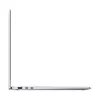 Dell 16 Plus DB16250, CPU: Core Ultra 7 256V, RAM: RAM 16 GB, Ổ cứng: SSD 1TB, Độ phân giải : Quad HD+, Card đồ họa: Intel Arc Graphics, Kích thước màn hình: 16 inch, Loại màn hình: Laptop Non-Touch, Hệ điều hành: Windows 11, Màu sắc: Ice Blue - hình số , 7 image