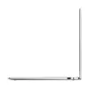 Dell 16 Plus DB16250, CPU: Core Ultra 7 256V, RAM: RAM 16 GB, Ổ cứng: SSD 1TB, Độ phân giải : Quad HD+, Card đồ họa: Intel Arc Graphics, Kích thước màn hình: 16 inch, Loại màn hình: Laptop Non-Touch, Hệ điều hành: Windows 11, Màu sắc: Ice Blue - hình số , 6 image