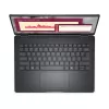 Dell Pro 14 PC14250, CPU: Core 5 120U, RAM: RAM 16 GB, Ổ cứng: SSD 256GB, Độ phân giải : Full HD+, Card đồ họa: Intel Graphic, Kích thước màn hình: 14 inch, Loại màn hình: Laptop Non-Touch, Hệ điều hành: Windows 11, Màu sắc: Magnetite - hình số , 4 image