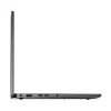 Dell Pro 14 PC14250, CPU: Core 5 120U, RAM: RAM 16 GB, Ổ cứng: SSD 256GB, Độ phân giải : Full HD+, Card đồ họa: Intel Graphic, Kích thước màn hình: 14 inch, Loại màn hình: Laptop Non-Touch, Hệ điều hành: Windows 11, Màu sắc: Magnetite - hình số , 7 image