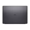 Dell Pro 14 PC14250, CPU: Core 5 120U, RAM: RAM 16 GB, Ổ cứng: SSD 256GB, Độ phân giải : Full HD+, Card đồ họa: Intel Graphic, Kích thước màn hình: 14 inch, Loại màn hình: Laptop Non-Touch, Hệ điều hành: Windows 11, Màu sắc: Magnetite - hình số , 9 image