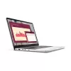 Dell Pro 14 PC14250, CPU: Core Ultra 5 235U, RAM: RAM 16 GB, Ổ cứng: SSD 256GB, Độ phân giải : Full HD+, Card đồ họa: Intel Graphic, Kích thước màn hình: 14 inch, Loại màn hình: Laptop Non-Touch, Hệ điều hành: Windows 11, Màu sắc: Platinum Silver - hình số , 2 image