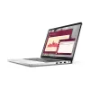 Dell Pro 14 PC14250, CPU: Core Ultra 5 235U, RAM: RAM 16 GB, Ổ cứng: SSD 256GB, Độ phân giải : Full HD+, Card đồ họa: Intel Graphic, Kích thước màn hình: 14 inch, Loại màn hình: Laptop Non-Touch, Hệ điều hành: Windows 11, Màu sắc: Platinum Silver - hình số , 3 image
