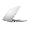 Dell Pro 14 PC14250, CPU: Core Ultra 5 235U, RAM: RAM 16 GB, Ổ cứng: SSD 256GB, Độ phân giải : Full HD+, Card đồ họa: Intel Graphic, Kích thước màn hình: 14 inch, Loại màn hình: Laptop Non-Touch, Hệ điều hành: Windows 11, Màu sắc: Platinum Silver - hình số , 5 image