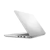 Dell Pro 14 PC14250, CPU: Core Ultra 5 235U, RAM: RAM 16 GB, Ổ cứng: SSD 256GB, Độ phân giải : Full HD+, Card đồ họa: Intel Graphic, Kích thước màn hình: 14 inch, Loại màn hình: Laptop Non-Touch, Hệ điều hành: Windows 11, Màu sắc: Platinum Silver - hình số , 6 image