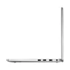Dell Pro 14 PC14250, CPU: Core Ultra 5 235U, RAM: RAM 16 GB, Ổ cứng: SSD 256GB, Độ phân giải : Full HD+, Card đồ họa: Intel Graphic, Kích thước màn hình: 14 inch, Loại màn hình: Laptop Non-Touch, Hệ điều hành: Windows 11, Màu sắc: Platinum Silver - hình số , 8 image