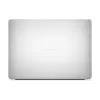 Dell Pro 14 PC14250, CPU: Core Ultra 5 235U, RAM: RAM 16 GB, Ổ cứng: SSD 256GB, Độ phân giải : Full HD+, Card đồ họa: Intel Graphic, Kích thước màn hình: 14 inch, Loại màn hình: Laptop Non-Touch, Hệ điều hành: Windows 11, Màu sắc: Platinum Silver - hình số , 9 image