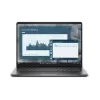 Dell Pro 14 PC14255, CPU: Ryzen 5 220, RAM: RAM 16 GB, Ổ cứng: SSD 256GB, Độ phân giải : Full HD+, Loại màn hình: Laptop Non-Touch, Màu sắc: Magnetite - hình số 