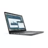 Dell Pro 14 PC14255, CPU: Ryzen 5 220, RAM: RAM 16 GB, Ổ cứng: SSD 256GB, Độ phân giải : Full HD+, Loại màn hình: Laptop Non-Touch, Màu sắc: Magnetite - hình số , 2 image