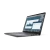 Dell Pro 14 PC14255, CPU: Ryzen 5 220, RAM: RAM 16 GB, Ổ cứng: SSD 256GB, Độ phân giải : Full HD+, Loại màn hình: Laptop Non-Touch, Màu sắc: Magnetite - hình số , 3 image