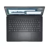 Dell Pro 14 PC14255, CPU: Ryzen 5 220, RAM: RAM 16 GB, Ổ cứng: SSD 256GB, Độ phân giải : Full HD+, Loại màn hình: Laptop Non-Touch, Màu sắc: Magnetite - hình số , 4 image