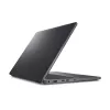 Dell Pro 14 PC14255, CPU: Ryzen 5 220, RAM: RAM 16 GB, Ổ cứng: SSD 256GB, Độ phân giải : Full HD+, Loại màn hình: Laptop Non-Touch, Màu sắc: Magnetite - hình số , 5 image