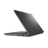 Dell Pro 14 PC14255, CPU: Ryzen 5 220, RAM: RAM 16 GB, Ổ cứng: SSD 256GB, Độ phân giải : Full HD+, Loại màn hình: Laptop Non-Touch, Màu sắc: Magnetite - hình số , 6 image