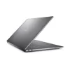Dell XPS 16 9640, CPU: Core Ultra 7 - 155H, RAM: RAM 32GB, Ổ cứng: SSD 1TB, Độ phân giải: FHD+, Card đồ họa: NVIDIA RTX 4070, Màu sắc: Graphite - hình số , 7 image